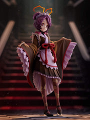 Phenex "Overlord" Entoma Vasilissa Zeta figure, overlord Entoma Vasilissa Zeta figure from FNEX
